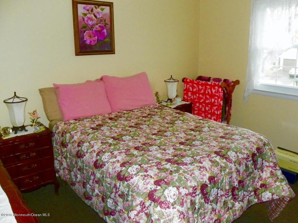 108 Weldon Road Manchester Township, NJ 08759 - Photo 10 of 16 BR2