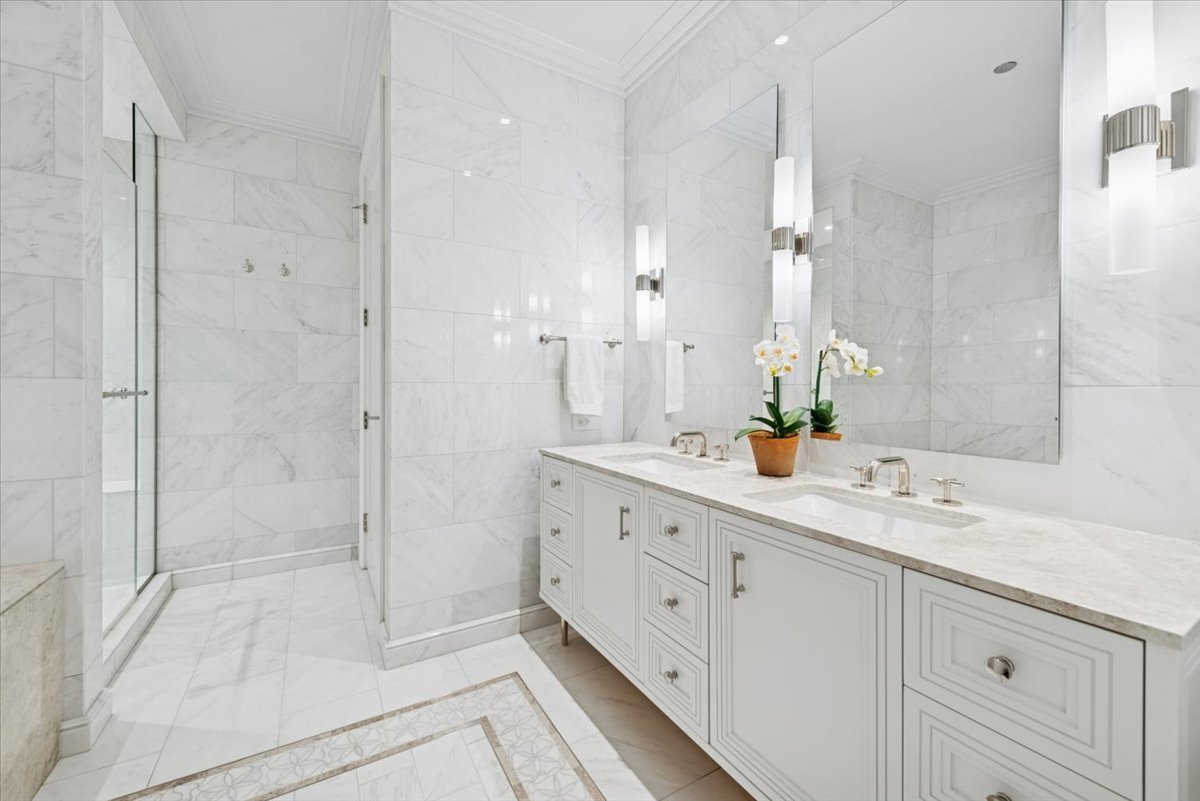 435 North Michigan Avenue, Unit 503 Chicago, IL 60611 - Photo 24 of 48