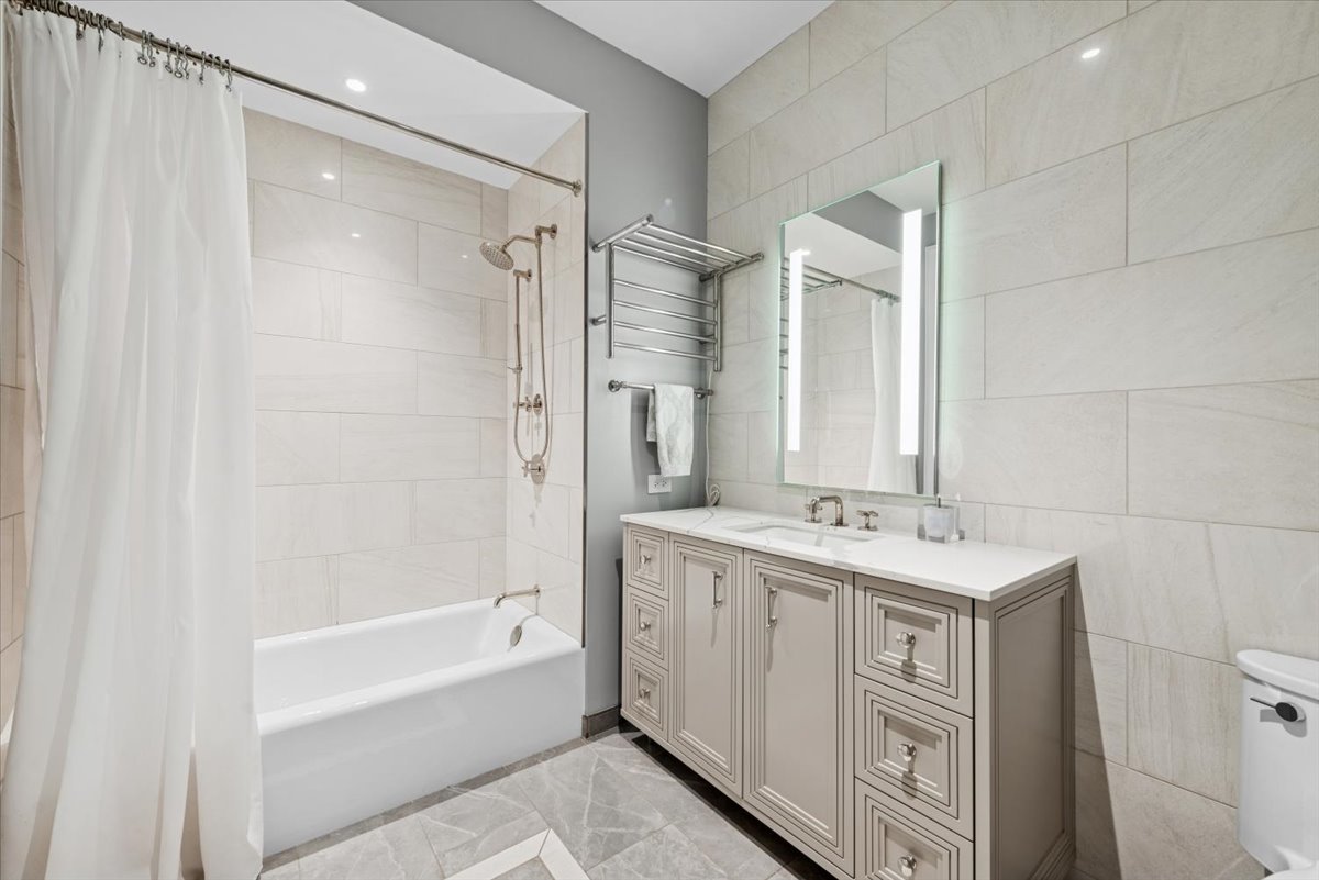 435 North Michigan Avenue, Unit 503 Chicago, IL 60611 - Photo 28 of 48