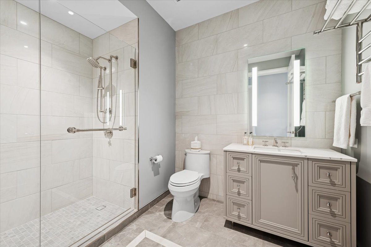 435 North Michigan Avenue, Unit 503 Chicago, IL 60611 - Photo 30 of 48