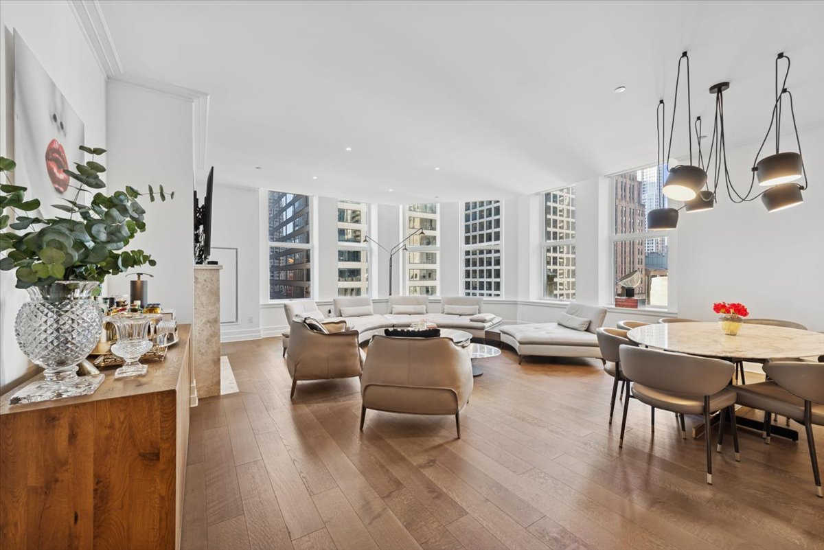 435 North Michigan Avenue, Unit 503 Chicago, IL 60611 - Photo 5 of 48