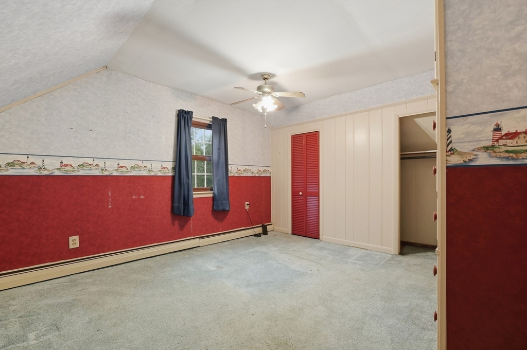 176 New Street Rehoboth, MA 02769 - Photo 16 of 42
