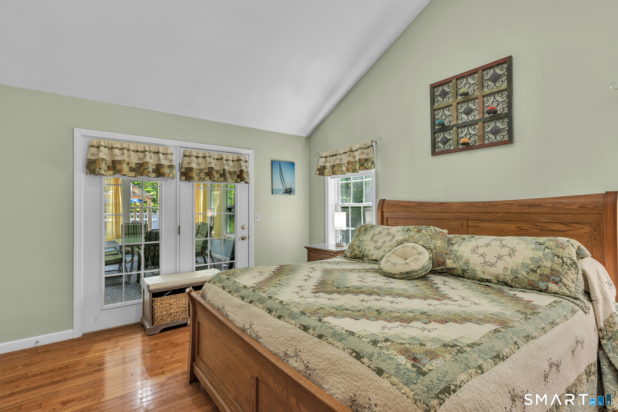 432 Green Hollow Road Killingly, CT 06239 - Photo 23 of 39