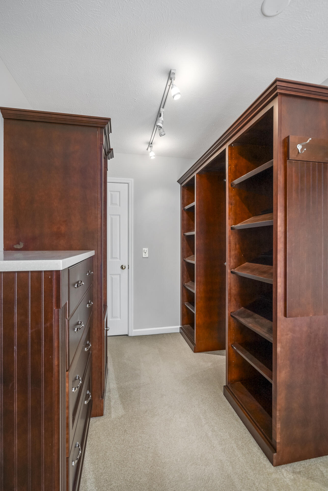 889 Trail Ridge Road Aiken, SC 29803 - Photo 41 of 82 Gallery Image 41