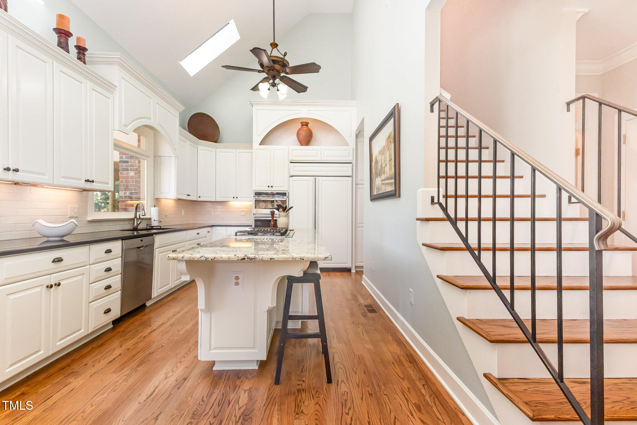 1160 Country Club Road Smithfield, NC 27577 - Photo 19 of 95 021_kv0a1237-edit_47