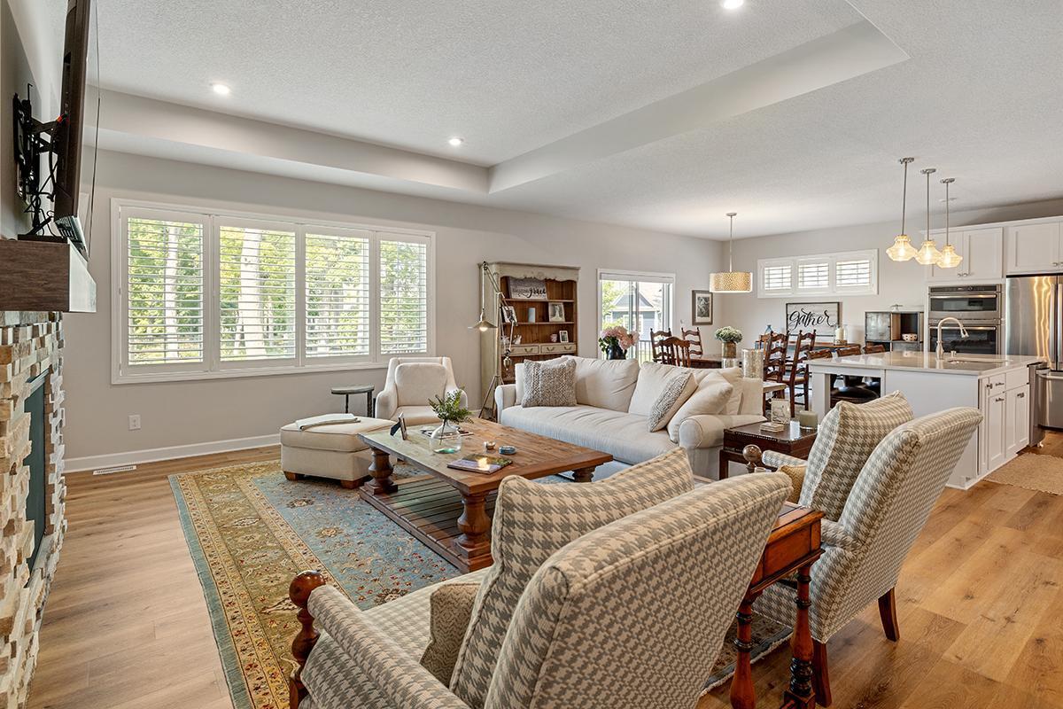 4375 Ginger Drive Minnetrista, MN 55331 - Photo 11 of 33