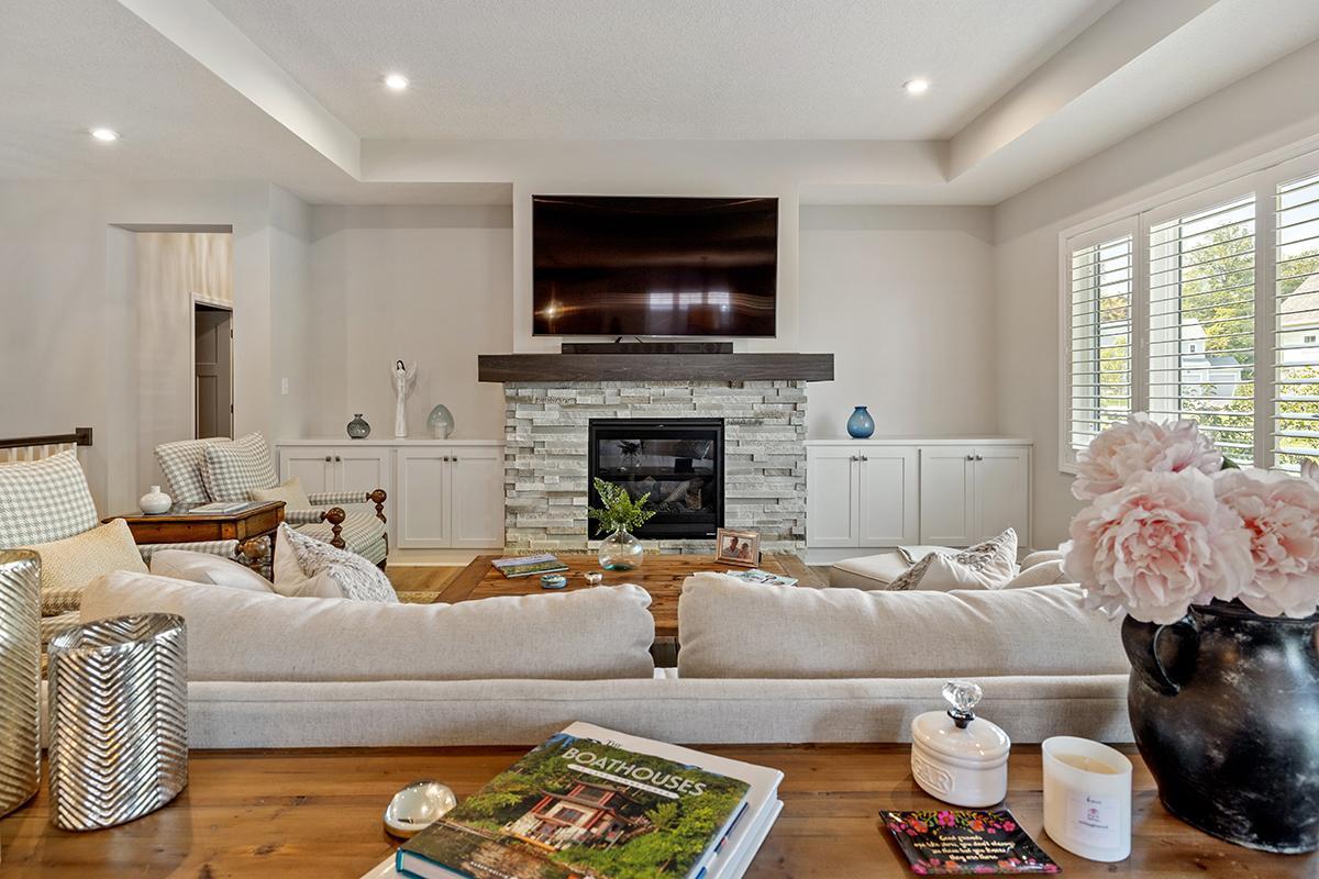 4375 Ginger Drive Minnetrista, MN 55331 - Photo 12 of 33