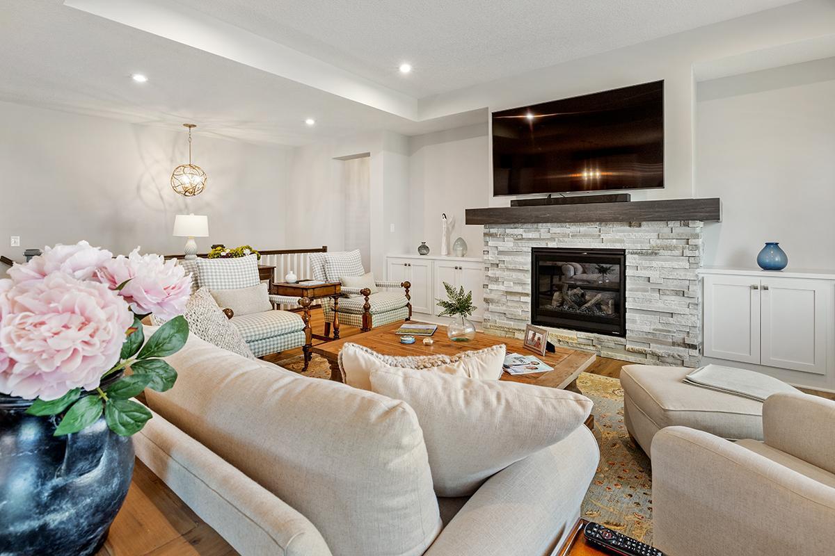 4375 Ginger Drive Minnetrista, MN 55331 - Photo 13 of 33