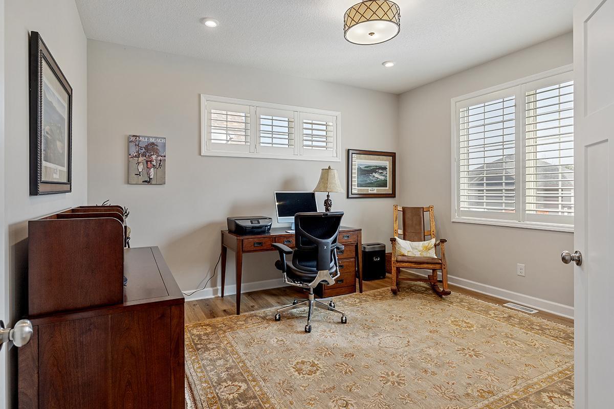 4375 Ginger Drive Minnetrista, MN 55331 - Photo 14 of 33