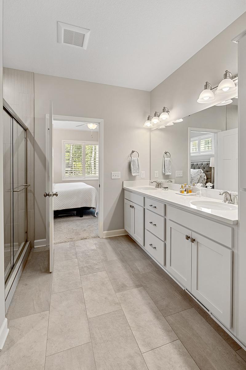 4375 Ginger Drive Minnetrista, MN 55331 - Photo 18 of 33