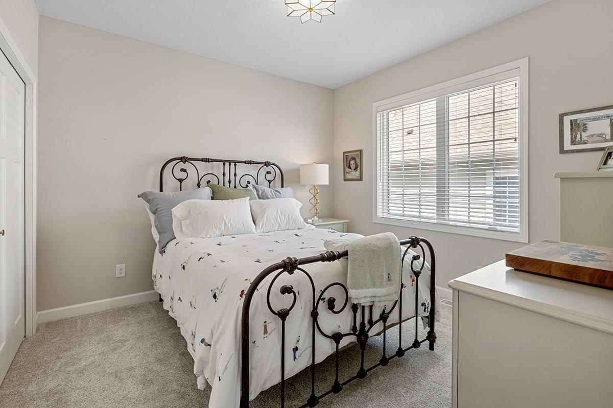 4375 Ginger Drive Minnetrista, MN 55331 - Photo 19 of 33