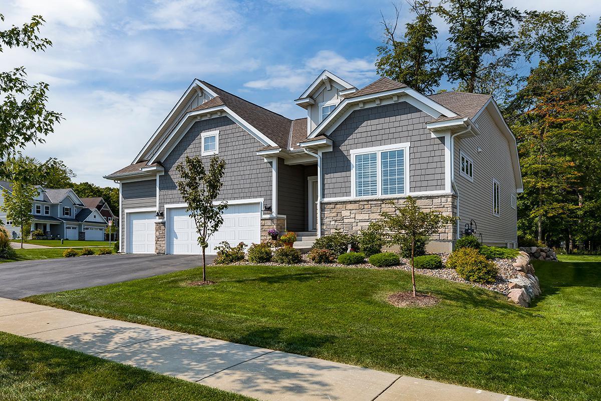 4375 Ginger Drive Minnetrista, MN 55331 - Photo 2 of 33