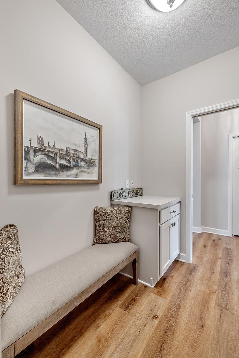 4375 Ginger Drive Minnetrista, MN 55331 - Photo 23 of 33