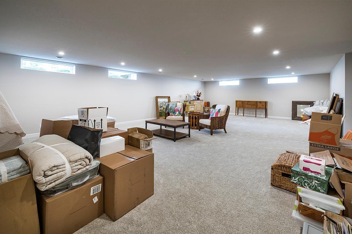 4375 Ginger Drive Minnetrista, MN 55331 - Photo 24 of 33