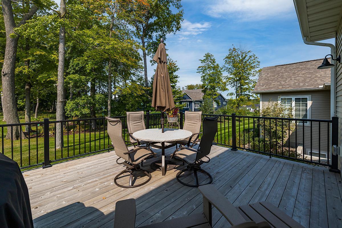 4375 Ginger Drive Minnetrista, MN 55331 - Photo 25 of 33