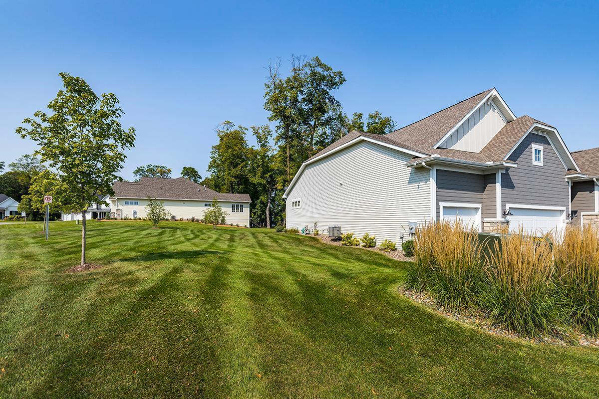 4375 Ginger Drive Minnetrista, MN 55331 - Photo 26 of 33