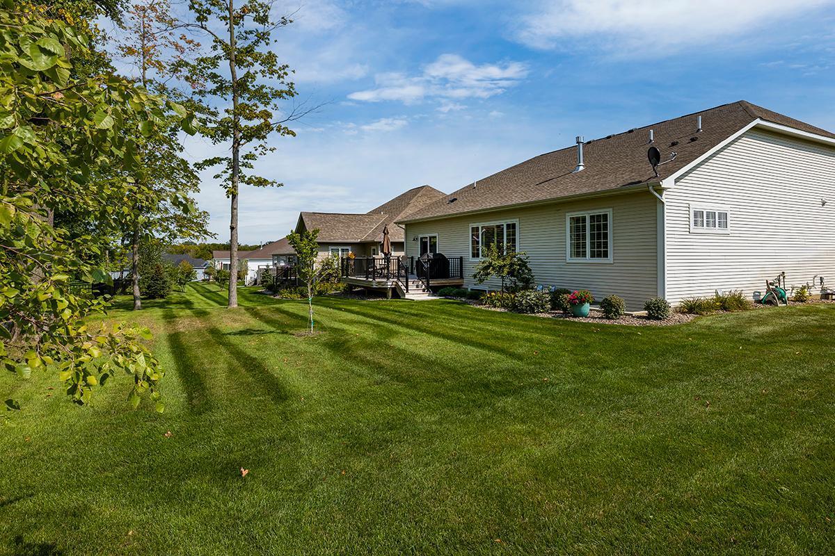4375 Ginger Drive Minnetrista, MN 55331 - Photo 27 of 33