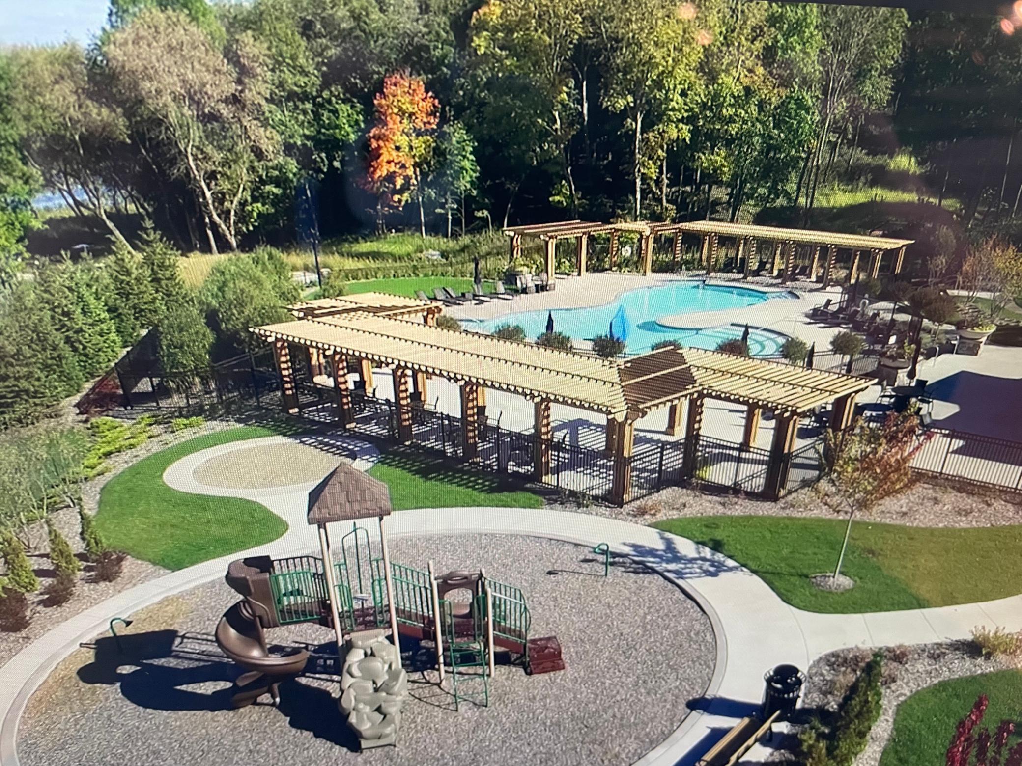 4375 Ginger Drive Minnetrista, MN 55331 - Photo 30 of 33