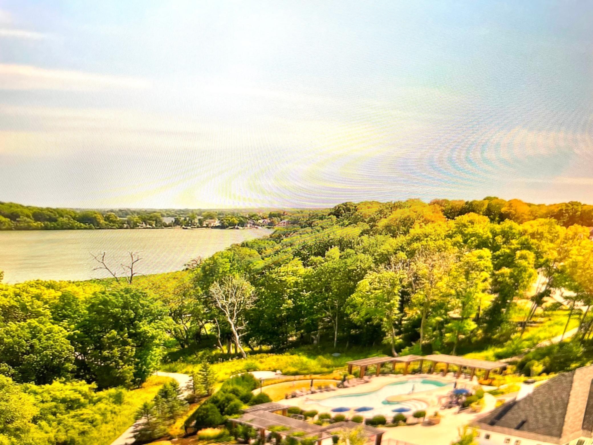 4375 Ginger Drive Minnetrista, MN 55331 - Photo 31 of 33