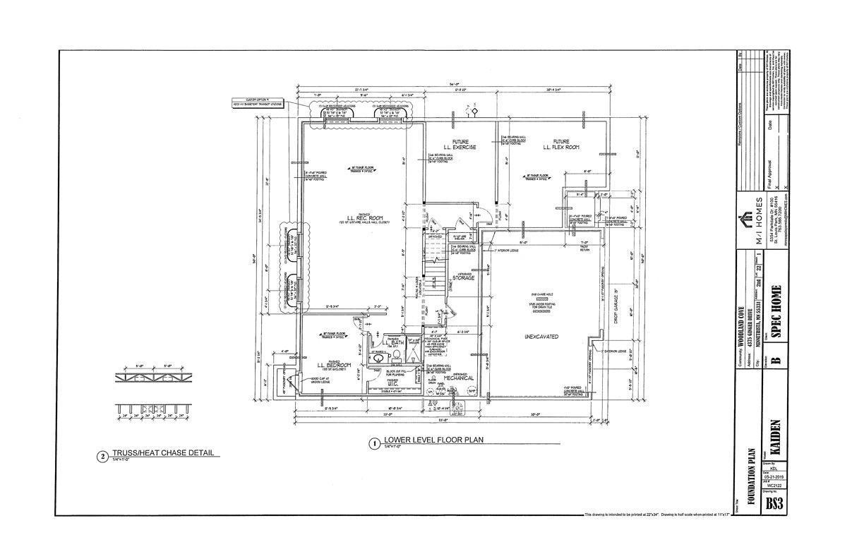 4375 Ginger Drive Minnetrista, MN 55331 - Photo 33 of 33