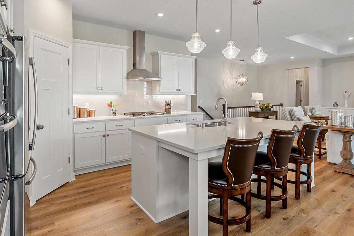 4375 Ginger Drive Minnetrista, MN 55331 - Photo 4 of 33