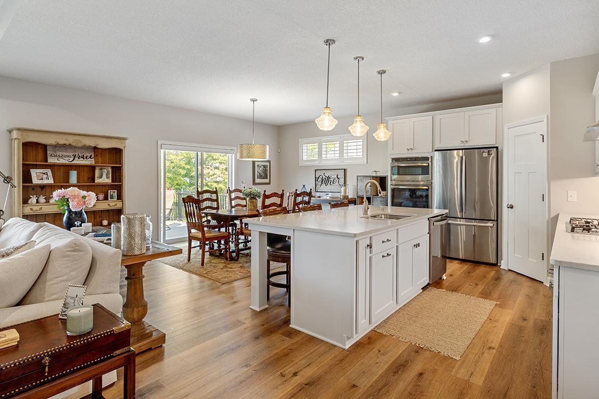 4375 Ginger Drive Minnetrista, MN 55331 - Photo 5 of 33