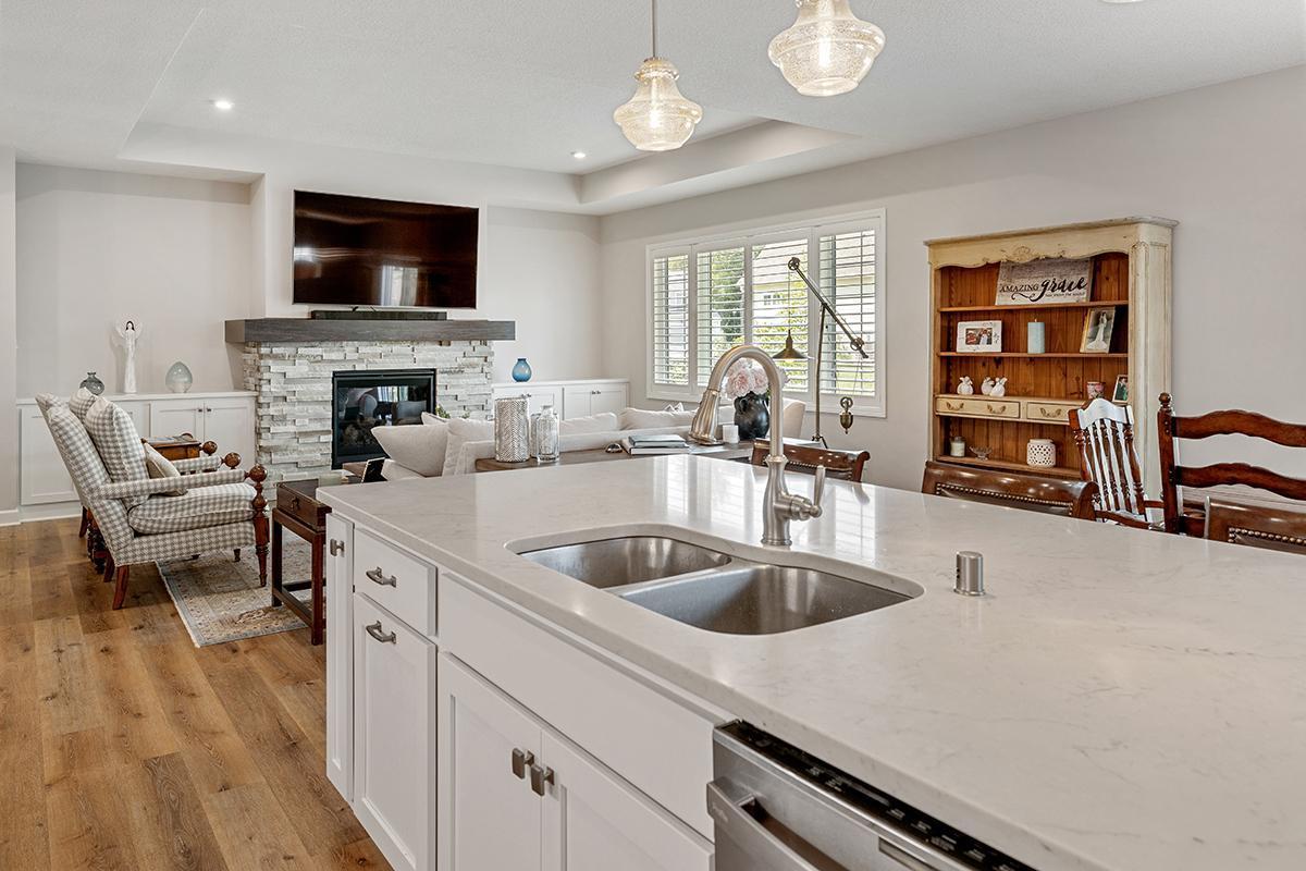 4375 Ginger Drive Minnetrista, MN 55331 - Photo 6 of 33