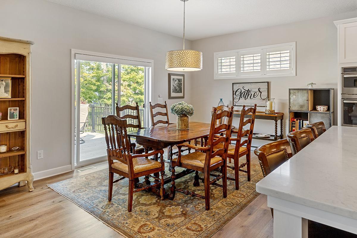 4375 Ginger Drive Minnetrista, MN 55331 - Photo 7 of 33