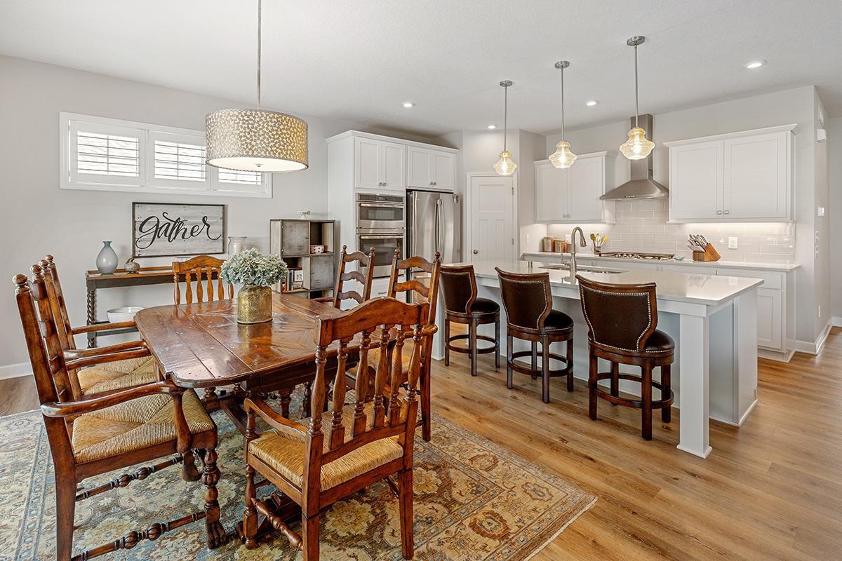 4375 Ginger Drive Minnetrista, MN 55331 - Photo 8 of 33