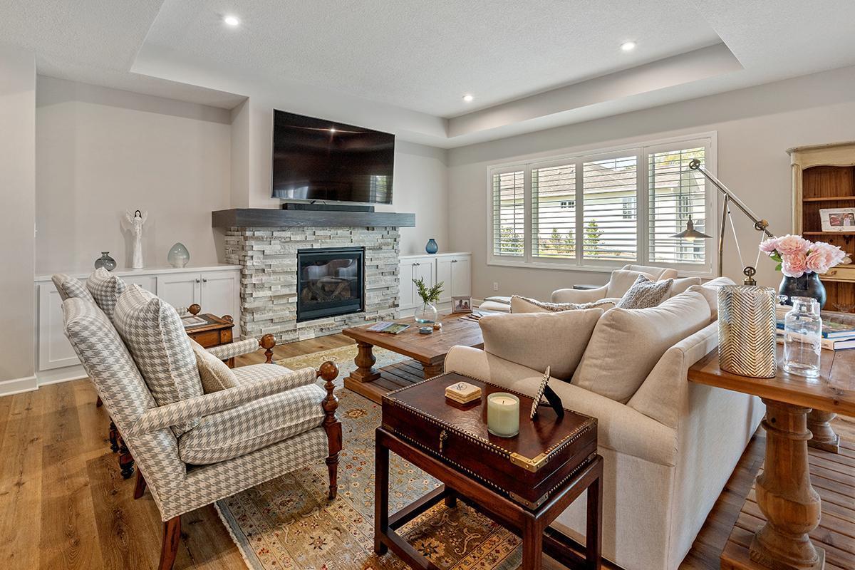 4375 Ginger Drive Minnetrista, MN 55331 - Photo 10 of 33