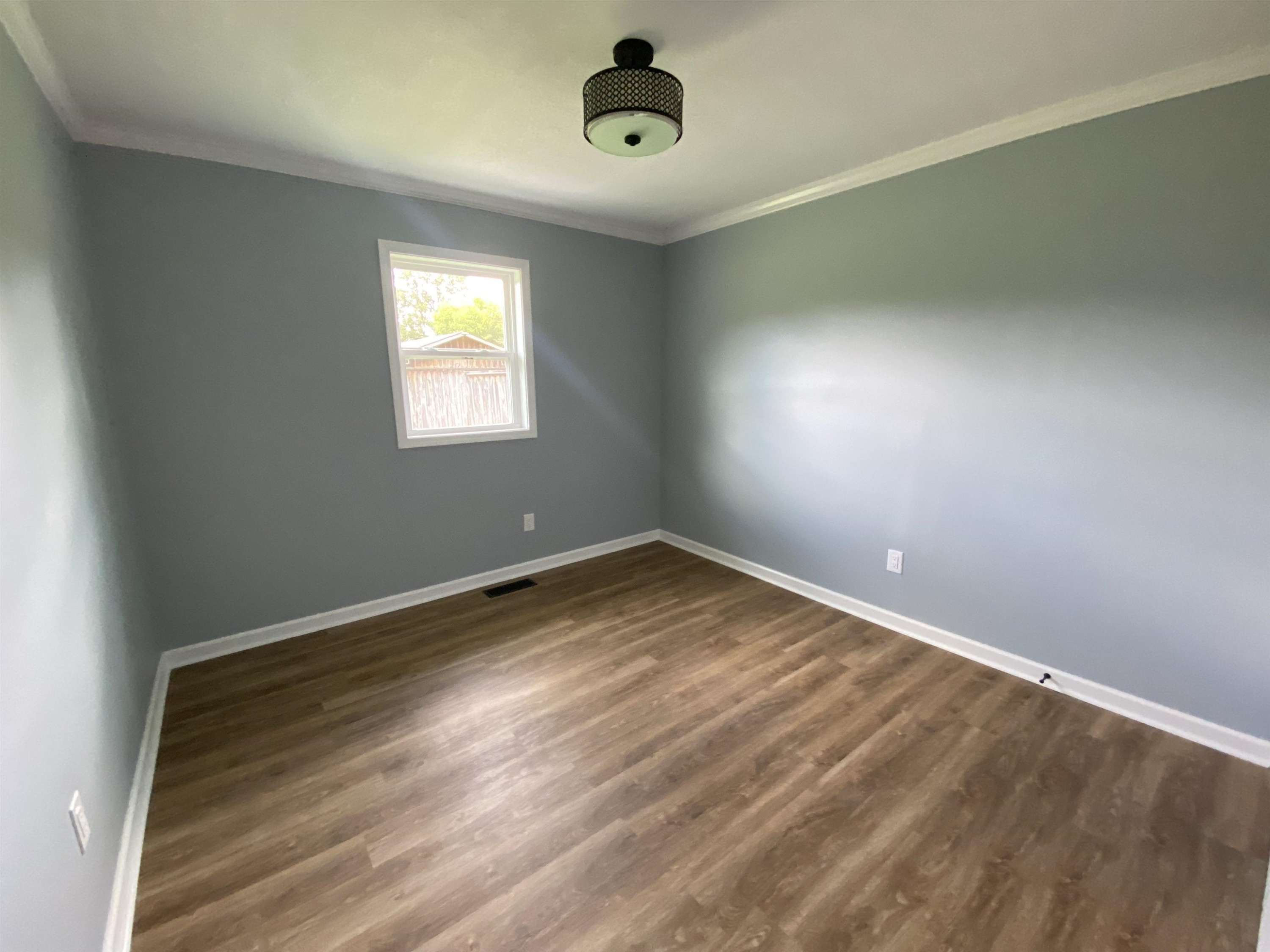 505 Perry Switch Road Jackson, TN 38301 - Photo 17 of 18 Photo 17