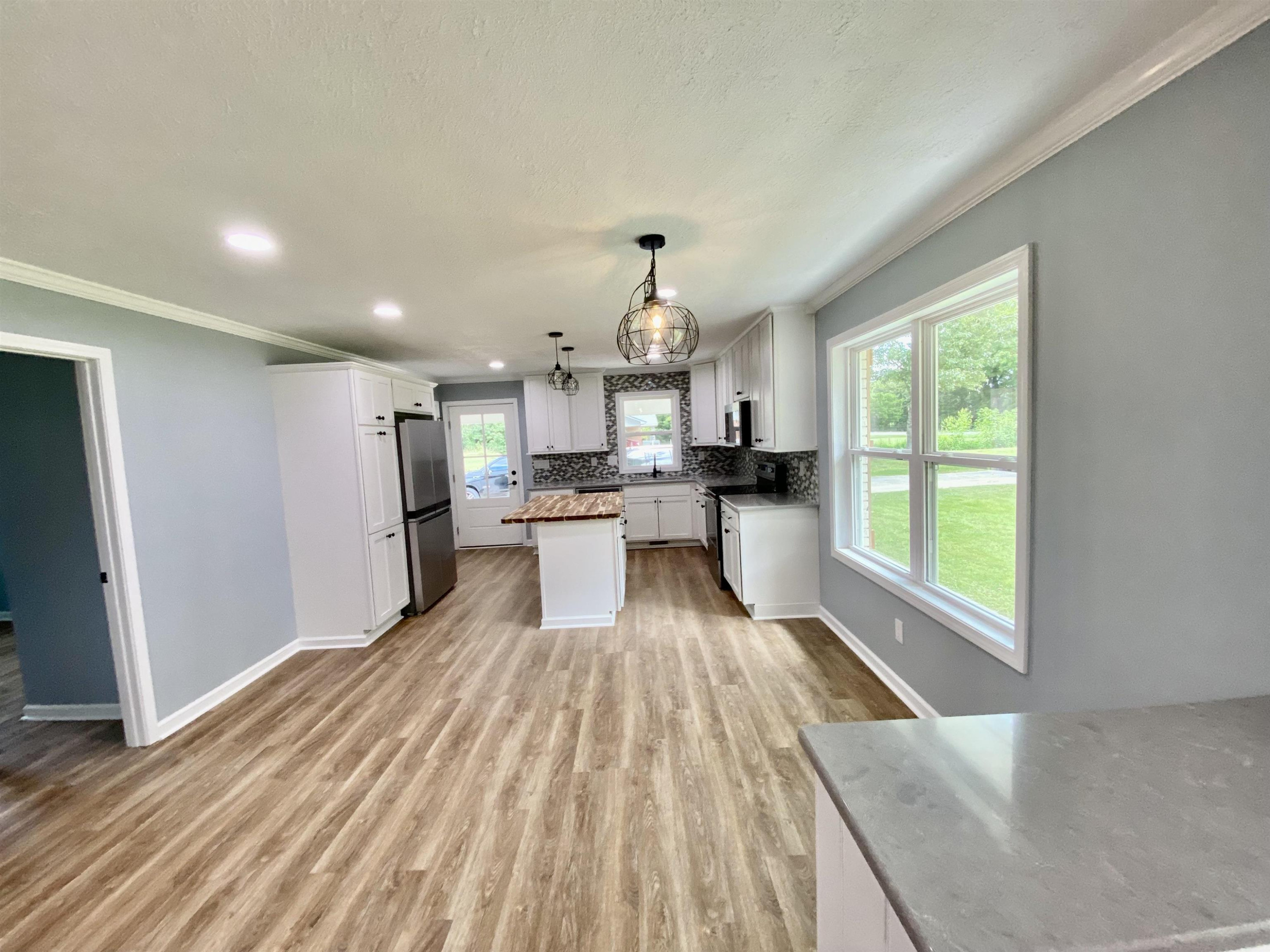 505 Perry Switch Road Jackson, TN 38301 - Photo 7 of 18 Photo 7
