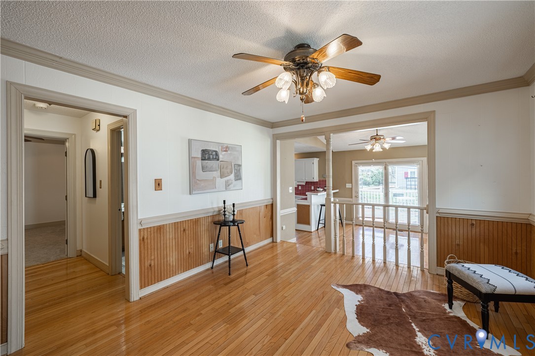 17330 Branders Bridge Road Colonial Heights, VA 23834 - Photo 13 of 55