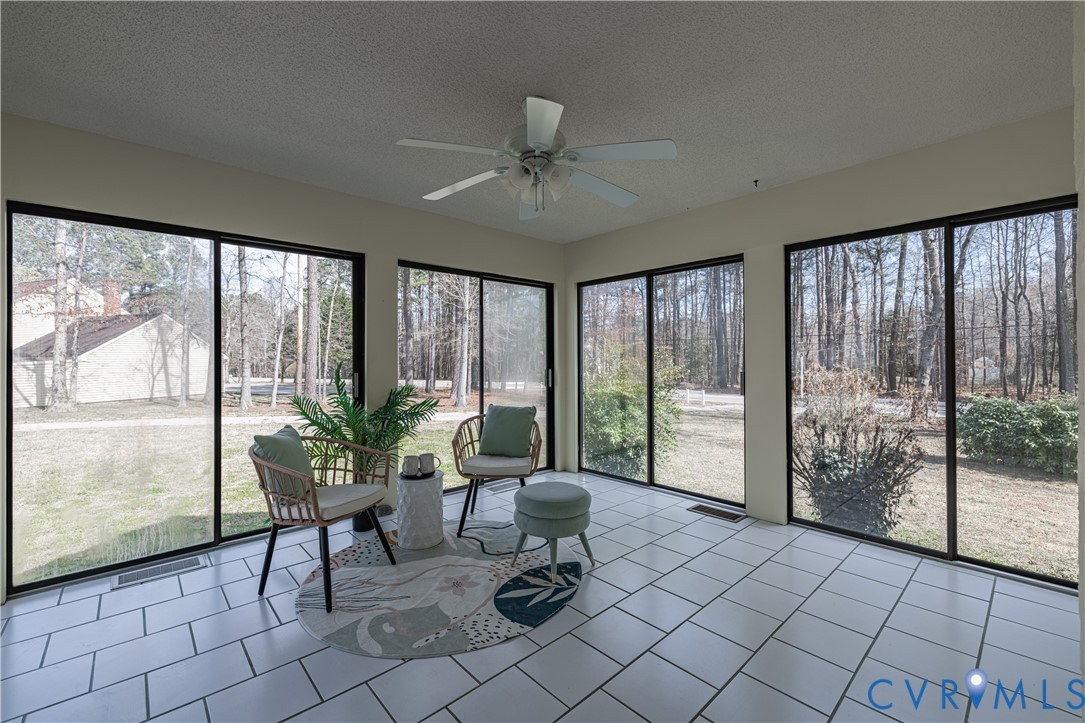 17330 Branders Bridge Road Colonial Heights, VA 23834 - Photo 14 of 55