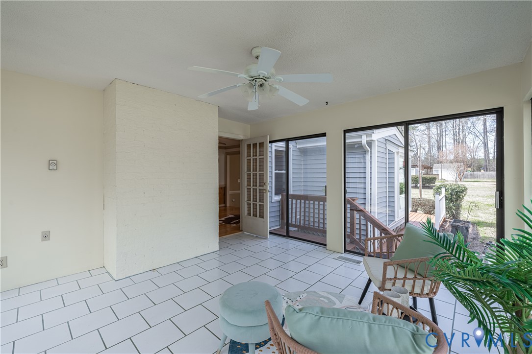 17330 Branders Bridge Road Colonial Heights, VA 23834 - Photo 16 of 55