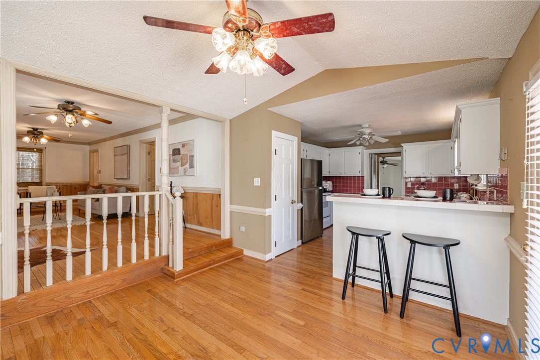 17330 Branders Bridge Road Colonial Heights, VA 23834 - Photo 19 of 55