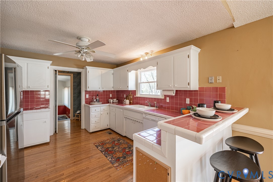 17330 Branders Bridge Road Colonial Heights, VA 23834 - Photo 20 of 55