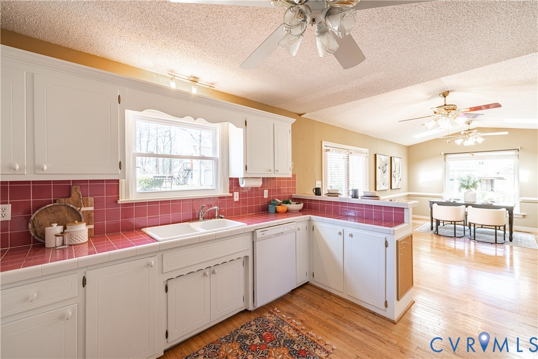 17330 Branders Bridge Road Colonial Heights, VA 23834 - Photo 22 of 55