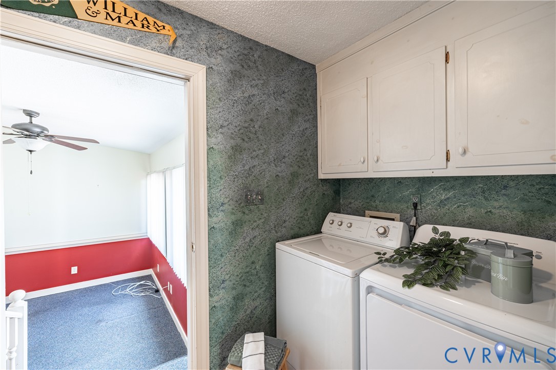 17330 Branders Bridge Road Colonial Heights, VA 23834 - Photo 24 of 55