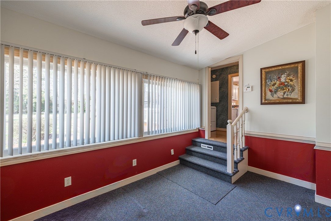 17330 Branders Bridge Road Colonial Heights, VA 23834 - Photo 25 of 55