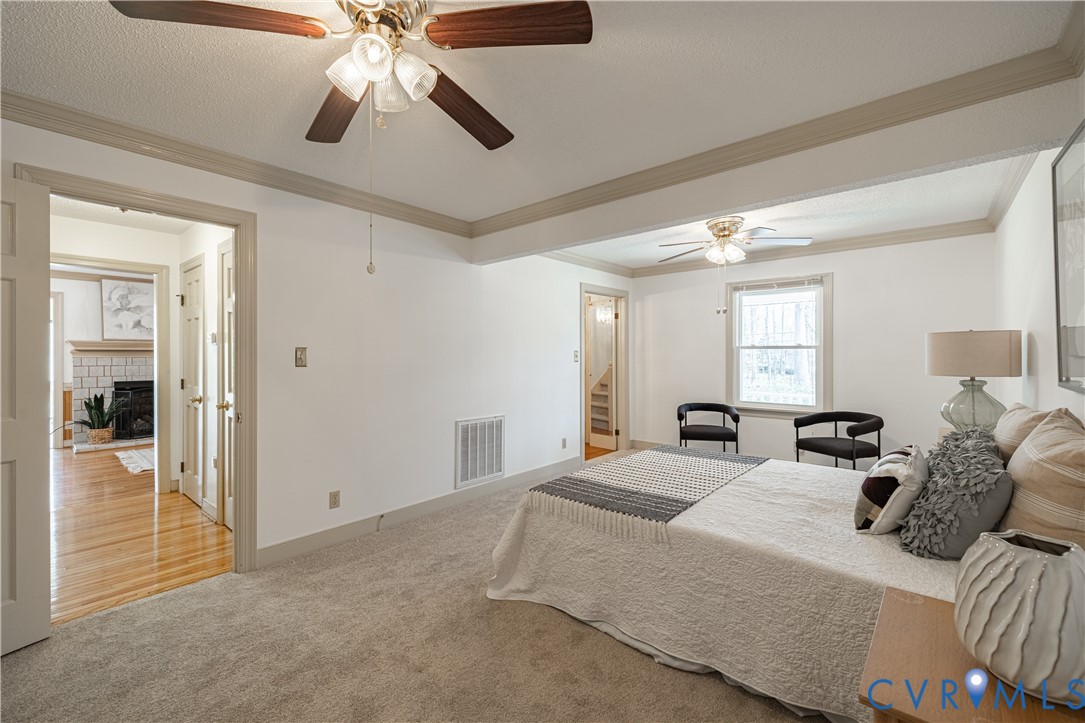 17330 Branders Bridge Road Colonial Heights, VA 23834 - Photo 28 of 55