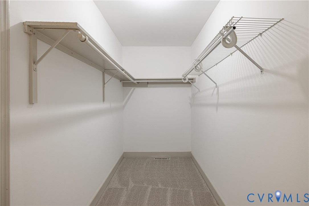 17330 Branders Bridge Road Colonial Heights, VA 23834 - Photo 29 of 55