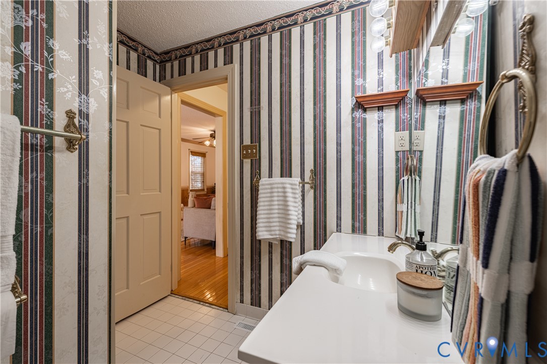 17330 Branders Bridge Road Colonial Heights, VA 23834 - Photo 30 of 55