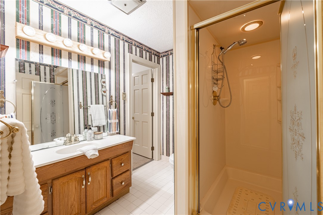 17330 Branders Bridge Road Colonial Heights, VA 23834 - Photo 31 of 55