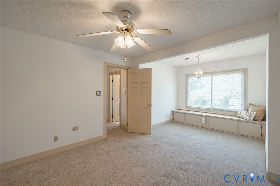 17330 Branders Bridge Road Colonial Heights, VA 23834 - Photo 33 of 55