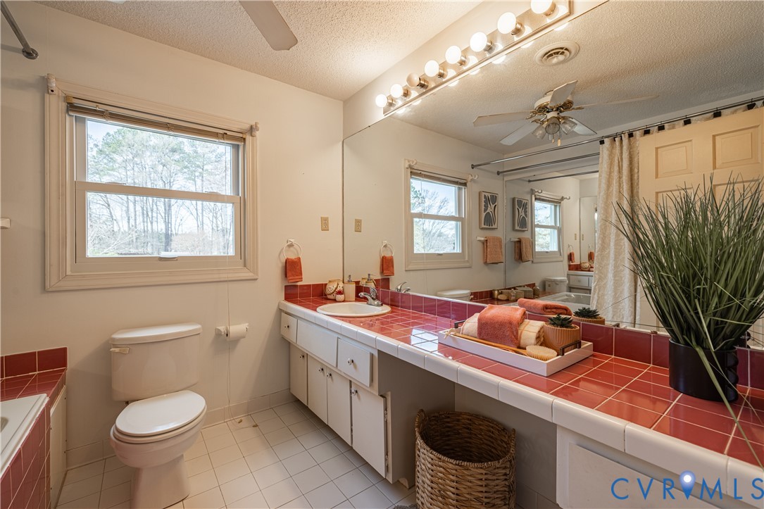 17330 Branders Bridge Road Colonial Heights, VA 23834 - Photo 34 of 55