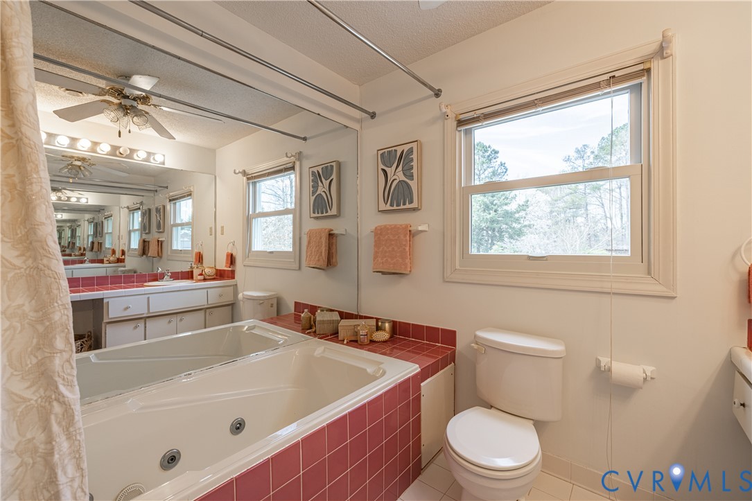 17330 Branders Bridge Road Colonial Heights, VA 23834 - Photo 35 of 55