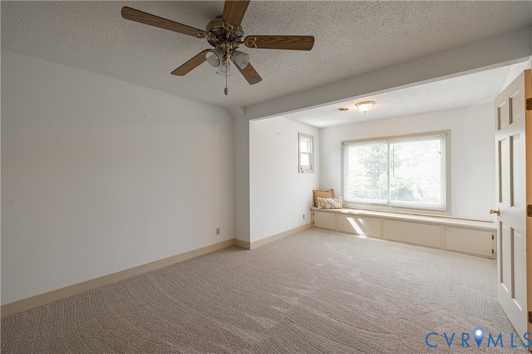 17330 Branders Bridge Road Colonial Heights, VA 23834 - Photo 36 of 55