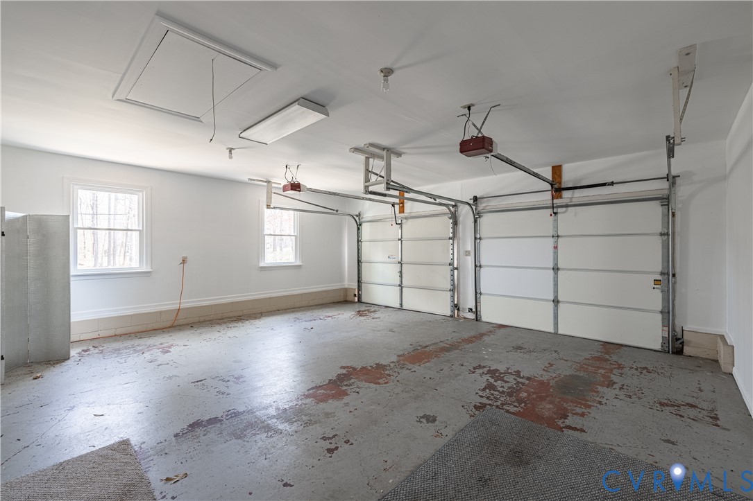 17330 Branders Bridge Road Colonial Heights, VA 23834 - Photo 38 of 55