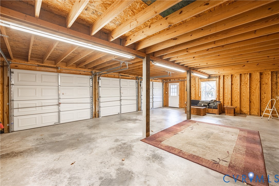 17330 Branders Bridge Road Colonial Heights, VA 23834 - Photo 42 of 55